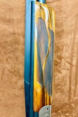 Kolar Max Trap T/S Trap Single Release Trigger 34" - 10 of 15