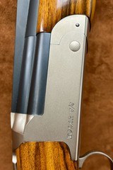 Kolar Max Trap T/S Trap Single Release Trigger 34" - 4 of 15