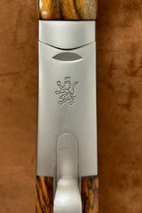 Kolar Max Trap T/S Trap Single Release Trigger 34" - 5 of 15