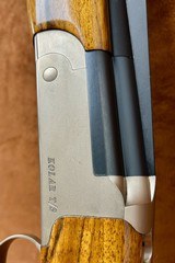 Kolar Max Trap T/S Trap Single Release Trigger 34" - 6 of 15