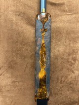 Silver Seitz Titanium Over and Under 12GA 32" | TRADES ALWAYS WELCOME! - 8 of 12