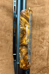Silver Seitz Titanium Over and Under 12GA 32" | TRADES ALWAYS WELCOME! - 7 of 12