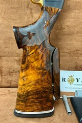 Silver Seitz Titanium Over and Under 12GA 32" | TRADES ALWAYS WELCOME! - 6 of 12