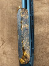 Silver Seitz Titanium Over and Under 12GA 32" | TRADES ALWAYS WELCOME! - 9 of 12
