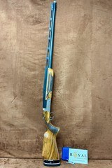 Kolar Max Trap T/S Trap Single 34" | TRADES ALWAYS WELCOME!