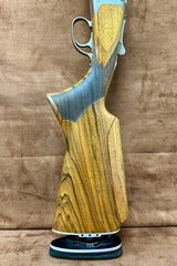 Kolar Max Trap T/S Trap Single 34" | TRADES ALWAYS WELCOME! - 9 of 15