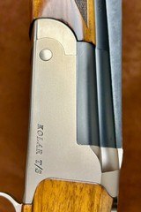 Kolar Max Trap T/S Trap Single 34" | TRADES ALWAYS WELCOME! - 6 of 15