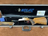 Kolar Max Trap T/S Trap Single 34" | TRADES ALWAYS WELCOME! - 13 of 15