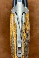 Kolar Max Trap T/S Trap Single 34" | TRADES ALWAYS WELCOME! - 7 of 15