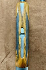 Kolar Max Trap T/S Trap Single 34" | TRADES ALWAYS WELCOME! - 11 of 15