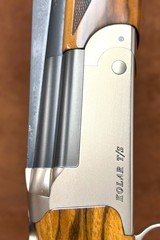 Kolar Max Trap T/S Trap Single 34" | TRADES ALWAYS WELCOME! - 4 of 15