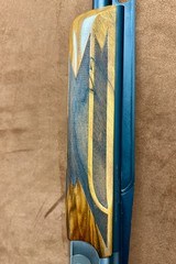 Kolar Max Trap T/S Trap Single 34" | TRADES ALWAYS WELCOME! - 12 of 15