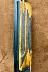 Kolar Max Trap T/S Trap Single 34" | TRADES ALWAYS WELCOME! - 10 of 15