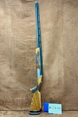 Kolar Max Trap T/S Trap Single 34" | TRADES ALWAYS WELCOME! - 3 of 15