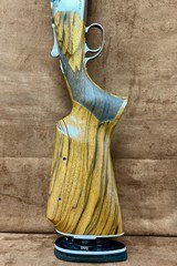 Kolar Max Trap T/S Trap Single 34" | TRADES ALWAYS WELCOME! - 8 of 15