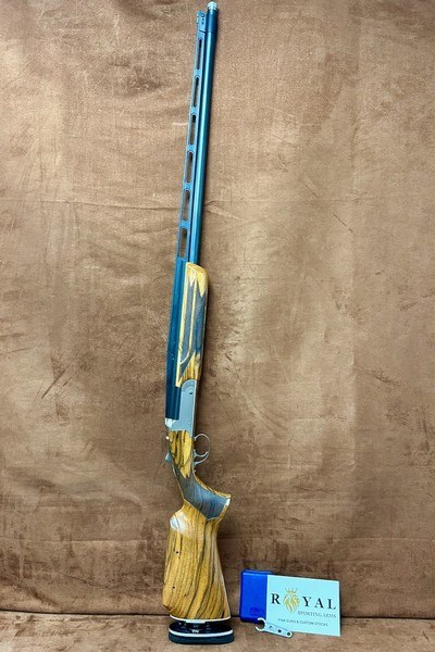 Kolar Max Trap T/S Trap Single 34" | TRADES ALWAYS WELCOME!