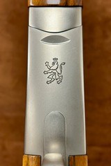 Kolar Max Trap T/S Trap Single 34" | TRADES ALWAYS WELCOME! - 5 of 15