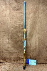 Kolar Max Trap T/S Trap Single 34" | TRADES ALWAYS WELCOME! - 2 of 15