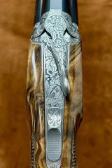 Perazzi Perazzi MX8 Custom SCO Extra 12GA 29.5" | TRADES ALWAYS WELCOME!) - 8 of 16