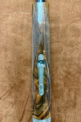 Perazzi Perazzi MX8 Custom SCO Extra 12GA 29.5" | TRADES ALWAYS WELCOME!) - 12 of 16