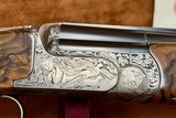 Perazzi Perazzi MX8 Custom SCO Extra 12GA 29.5" | TRADES ALWAYS WELCOME!) - 4 of 16