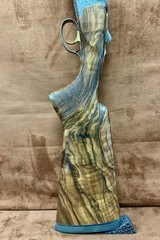 Perazzi Perazzi MX8 Custom SCO Extra 12GA 29.5" | TRADES ALWAYS WELCOME!) - 10 of 16