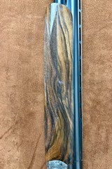 Perazzi Perazzi MX8 Custom SCO Extra 12GA 29.5" | TRADES ALWAYS WELCOME!) - 13 of 16