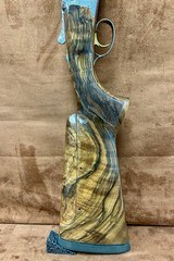 Perazzi Perazzi MX8 Custom SCO Extra 12GA 29.5" | TRADES ALWAYS WELCOME!) - 9 of 16