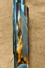 Krieghoff K-80 Sporter / ZZ / Trap with StockLock Recoil System 32" | TRADES ALWAYS WELCOME! - 10 of 14