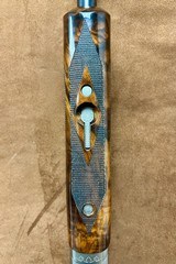 Krieghoff K-80 Sporter / ZZ / Trap with StockLock Recoil System 32" | TRADES ALWAYS WELCOME! - 11 of 14