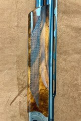 Krieghoff K-80 Sporter / ZZ / Trap with StockLock Recoil System 32" | TRADES ALWAYS WELCOME! - 12 of 14