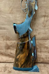 Krieghoff K-80 Sporter / ZZ / Trap with StockLock Recoil System 32" | TRADES ALWAYS WELCOME! - 9 of 14