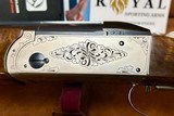 Krieghoff K-80 Sporter / ZZ / Trap with StockLock Recoil System 32" | TRADES ALWAYS WELCOME! - 6 of 14