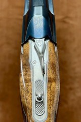 Krieghoff K-80 Sporter / ZZ / Trap with StockLock Recoil System 32" | TRADES ALWAYS WELCOME! - 7 of 14