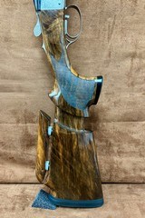 Krieghoff K-80 Sporter / ZZ / Trap with StockLock Recoil System 32" | TRADES ALWAYS WELCOME! - 8 of 14