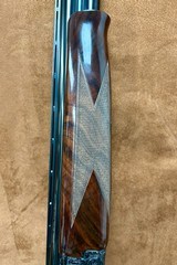 Browning Citori Grade 6 12GA 30" | 25100014 - 11 of 16