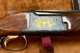 Browning Citori Grade 6 12GA 30" | 25100014 - 4 of 16