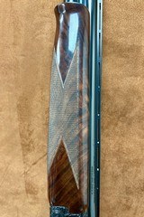 Browning Citori Grade 6 12GA 30" | 25100014 - 13 of 16