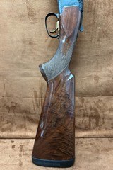 Browning Citori Grade 6 12GA 30" | 25100014 - 10 of 16
