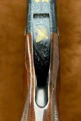 Browning Citori Grade 6 12GA 30" | 25100014 - 6 of 16