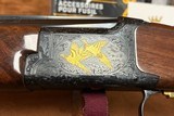 Browning Citori Grade 6 12GA 30" | 25100014 - 7 of 16