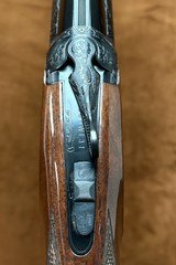 Browning Citori Grade 6 12GA 30" | 25100014 - 8 of 16
