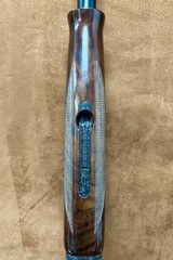 Browning Citori Grade 6 12GA 30" | 25100014 - 12 of 16