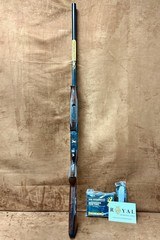 Browning Citori Grade 6 12GA 30" | 25100014 - 2 of 16