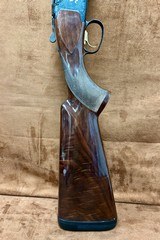 Browning Citori Grade 6 12GA 30" | 25100014 - 9 of 16