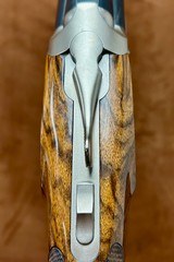 Kolar Kolar MAX TA Low Profile Unsingle 12GA 34" (TRADES WELCOME!) - 7 of 15