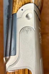 Kolar Kolar MAX TA Low Profile Unsingle 12GA 34" (TRADES WELCOME!) - 4 of 15