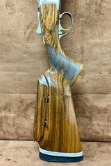 Kolar Kolar MAX TA Low Profile Unsingle 12GA 34" (TRADES WELCOME!) - 8 of 15