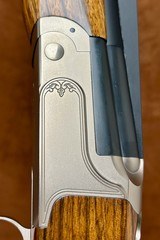 Kolar Kolar MAX TA Low Profile Unsingle 12GA 34" (TRADES WELCOME!) - 6 of 15