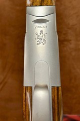 Kolar Kolar MAX TA Low Profile Unsingle 12GA 34" (TRADES WELCOME!) - 5 of 15